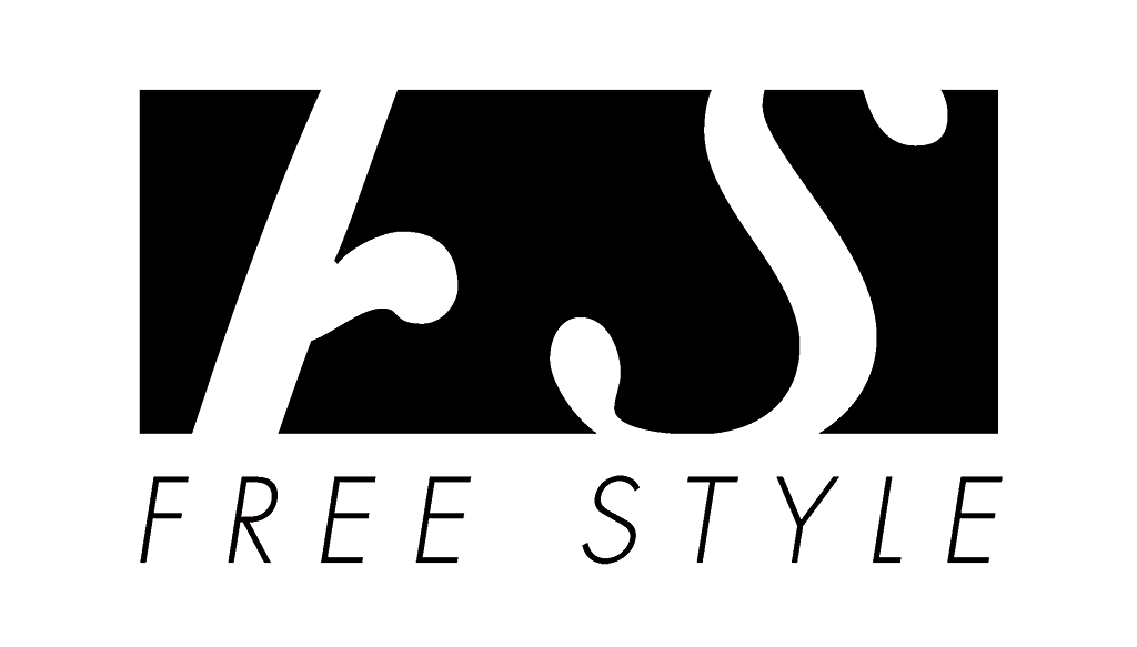 シルバーアクセサリー通販 | Free Style