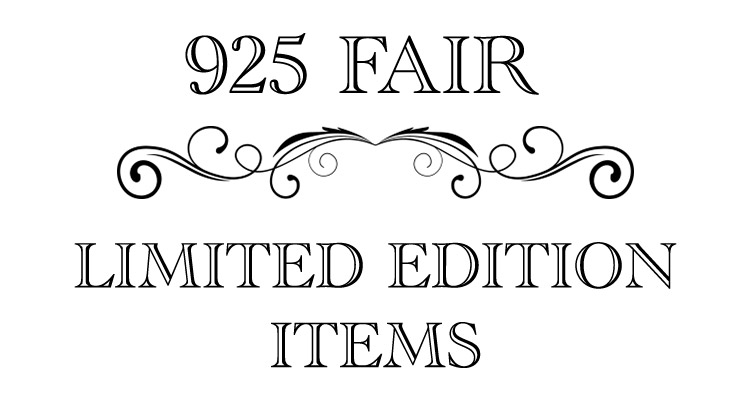 925-limited-edition-blog